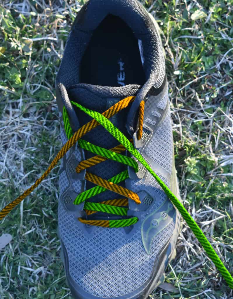How to make your hiking shoes more comfortable RidgeTrekker