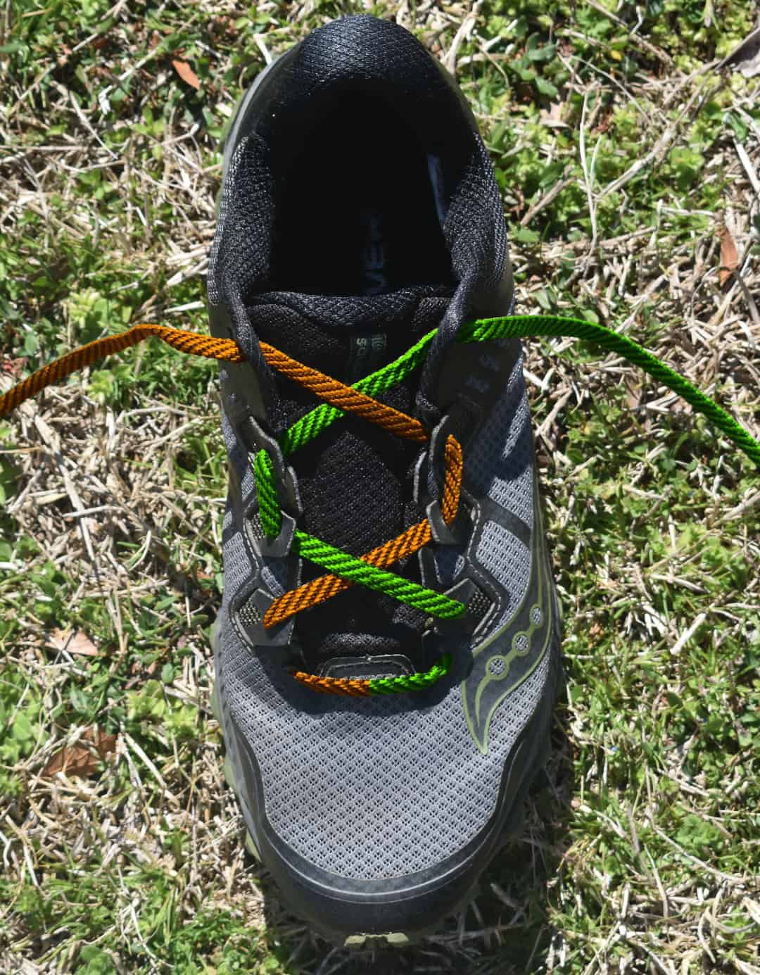 How to make your hiking shoes more comfortable – RidgeTrekker